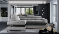 Laurence_box.jpg