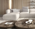canedelo_6-1024x853.jpg