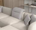 canedelo_5-1024x853.jpg