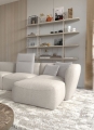 canedelo_3-560x767.jpg