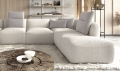 canedelo_4-1320x791.jpg