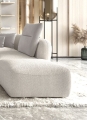 canedelo_2-560x767.jpg