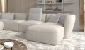 canedelo_1-1320x791.jpg
