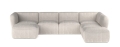 candelo_xl_nabialym_cienOK_s-1000x399.jpg