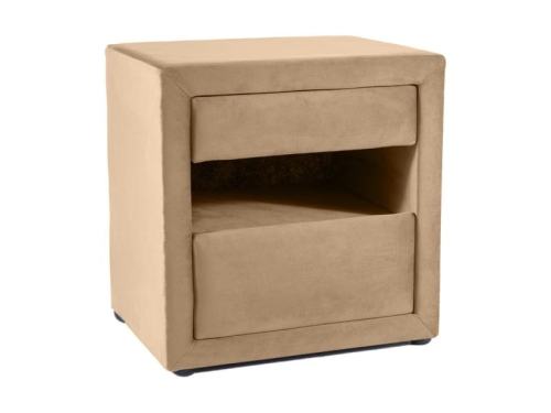 ET003VBE SZAFKA-NOCNA-ET-003-VELVET-BEZOWY-BLUVEL-28 (1).jpg