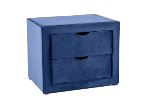 ET002VG SZAFKA-NOCNA-ET-002-VELVET-GRANATOWY-BLUVEL-86.jpg