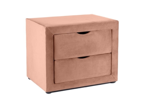 ET002VRA SZAFKA-NOCNA-ET-002-VELVET-ROZ-ANTYCZNY-BLUVEL-52.jpg