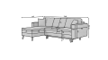 ASGL(DIM).png