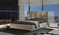 Celesta_country-2-1200x720.jpg