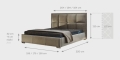 celesta-800x404.jpg