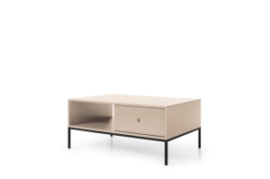 Mono ława ML104 beż piaskowy 