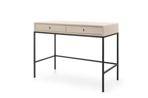 Mono toaletka beż piaskowy 