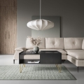 Harmony L-97.jpg