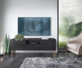 HARMONY RTV-144.jpg
