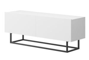 Enjoy ERTV120 biały