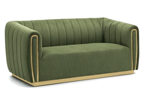 SANTORINI2SZ SOFA-SANTORINI-2-SZTRUKS-ZIELONY-TAP-197-ZLOTY.jpeg