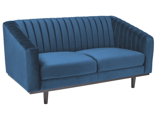 ASPREY2VGR86 SOFA-ASPREY-2-VELVET-GRANATOWY-BLUVEL-86-WENGE.jpeg
