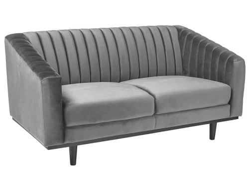 ASPREY2VSZ14 SOFA-ASPREY-2-VELVET-SZARY-BLUVEL-14-WENGE.jpeg