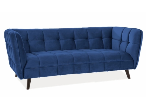 CASTELLO3V86 SOFA-CASTELLO-3-VELVET-GRANATOWY-BLUVEL-86-WENGE.jpeg