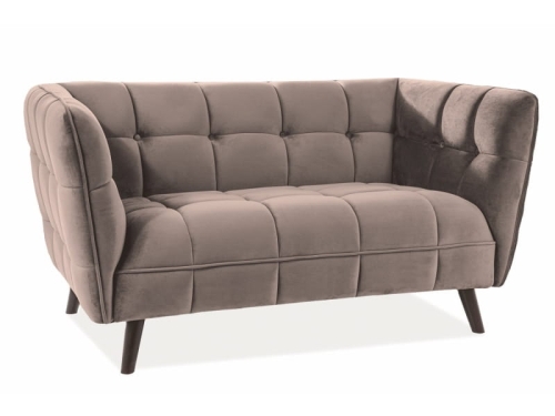 CASTELLO2V28 SOFA-CASTELLO-2-VELVET-BEZOWY-BLUVEL-28-WENGE.jpeg