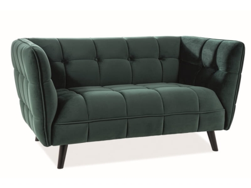castello2v78 sofa-castello-2-velvet-zielony-bluvel-78-wenge.jpg