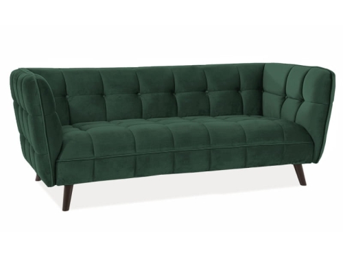 CASTELLO3V78 SOFA-CASTELLO-3-VELVET-ZIELONY-BLUVEL-78-WENGE.jpeg