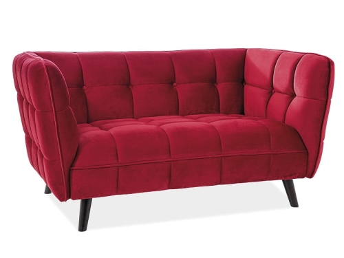 castello2v59 sofa-castello-2-velvet-bordowy-bluvel-59-wenge.jpg