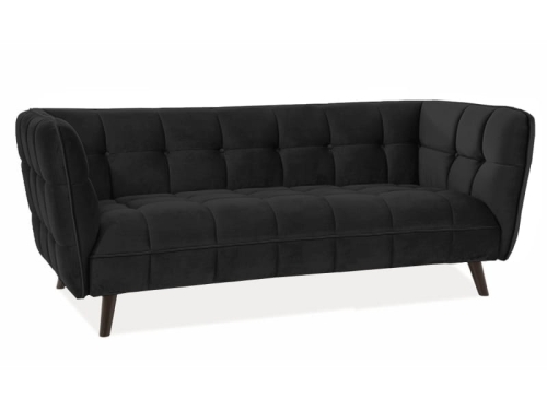 CASTELLO3V19 SOFA-CASTELLO-3-VELVET-CZARNY-BLUVEL-19-WENGE.jpeg