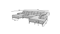 Bretan.png