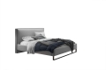 Winter_Point 86_Point 98_white_Low res.jpg