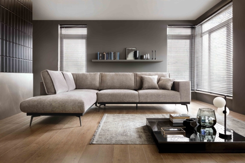 Tristan_ar1_2022 (Copy).jpg