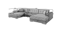 Vento.png