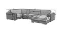 Damario_Dim.png