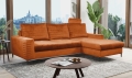 gal62bd8b36cceadcollin-aranz-velluto-rust-33-mini.jpg
