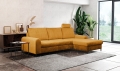 gal62bda05fda5aamonaco-aranz-velluto-mustard-8-mini.jpg