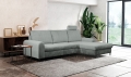 gal62bd9c97d2fd9monaco-aranz-velluto-grey-16-mini.jpg