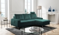 gal62bd9f44c1b31monaco-aranz-velluto-jungle-green-27-mini.jpg