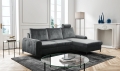 gal62bd98cba4780monaco-aranz-velluto-anthracite-18-mini.jpg