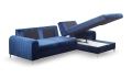 gal62bd94766a1b2monaco-pojemnik-velluto-navy-25-mini.jpg