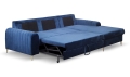 gal62bd94766a1b2monaco-funkcja-spania-velluto-navy-25-mini.jpg