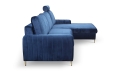 gal62bd94766a1b2monaco-bok-velluto-navy-25-mini.jpg