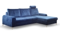 gal62bd94766a1b2monaco-z-boku-velluto-navy-25-mini.jpg