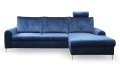 gal62bd94766a1b2monaco-z-frontu-velluto-navy-25-mini.jpg
