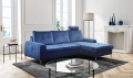 gal62bd94766a1b2monaco-aranz-velluto-navy-25-mini.jpg