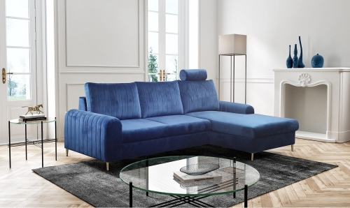 gal62bd94766a1b2monaco-aranz-velluto-navy-25-mini.jpg