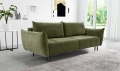 gal641c0bc3aff15adel-sofa-s.jpg