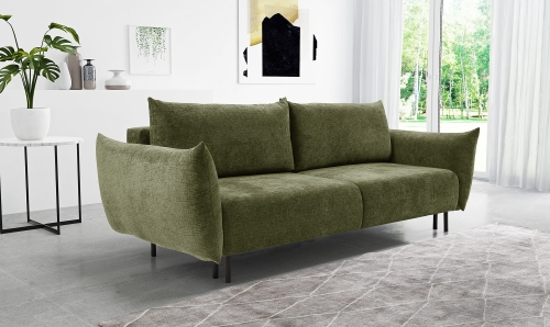 gal641c0bc3aff15adel-sofa-s.jpg