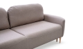 gal641c03ae2811bboho-sofa-detal-4-lech-ottawa7.jpg