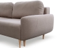 gal641c03ae2811bboho-sofa-detal-2-lech-ottawa7.jpg