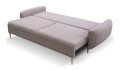 gal641c03ae2811bboho-sofa-spanie-lech-ottawa7.jpg